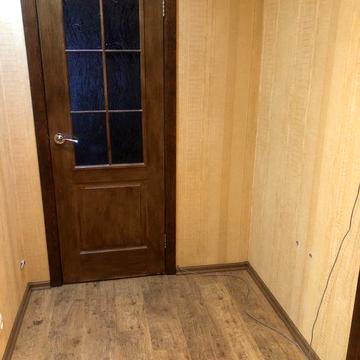 Продам затишну квартиру