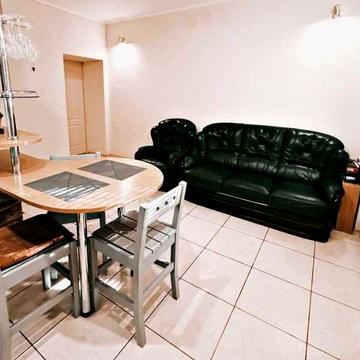 Продам 2к квартиру  Центр вул.  Мироносицька  ( 81652)