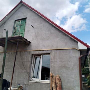 Продам дом в Черноморске