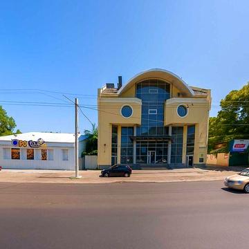 Вільний! Будинок 80 кв.м. Центр. вул. Сінна. Високі Стелі. Автономка.