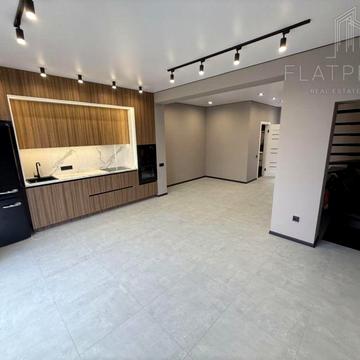 Боярська вул.