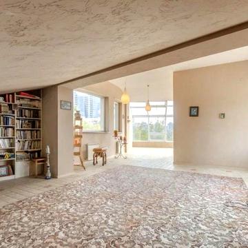 Дмитра Дорошенка вул. (Чигоріна), 9