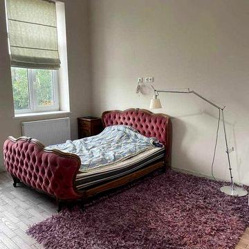 Оренда квартири в центрі на пл. Галицька