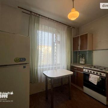 Продаж 1к Квартира Євгена Коновальця вулиця