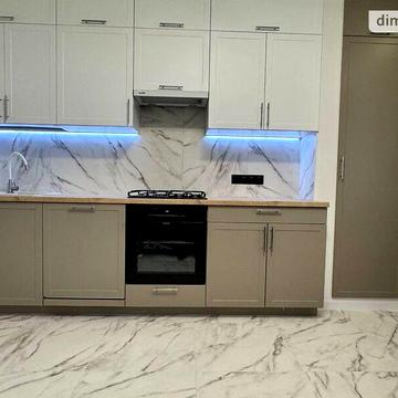 Продаж 2к Квартира Приозерний бульвар ЖК Озерный гай Гатное