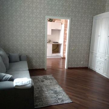 Михайлівський пров., 9-А