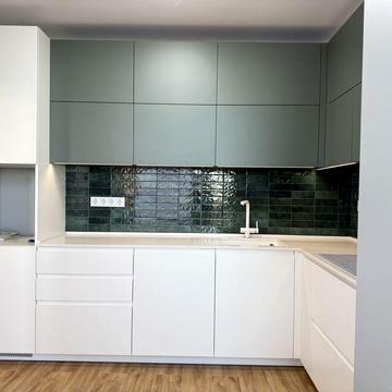 Трикімнаина квартира, БЕЗ КОМІСІЇ, єОселя, єВідновлення