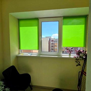 Продаж 1к квартири 41м2 Мінімальне оформлення ЖК Саме Той