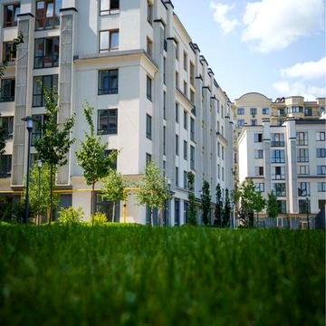 По ціні ЯК ДЛЯ СВОЇХ! 1к з усіма комунікаціями! Ірпінь!