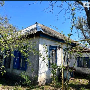 Продаж 4к Дім Разіна провулок