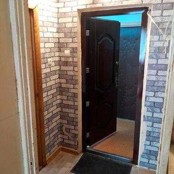 Продажа 1 квартиры (малосемейки Портовая 1)