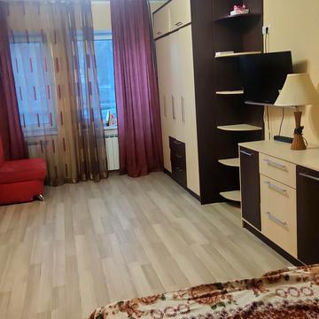 Науки просп., 80-А/73