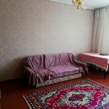 Героїв Дніпра вул., 63