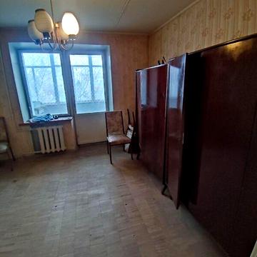 Продаж 2к Квартира Стрілецька (Червоноармійська) вулиця