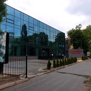 Продажа 3 комнатной квартиры, улица Васильковская 47 корпус 1