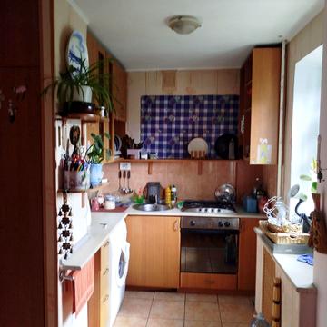 Бишівський пров., 9