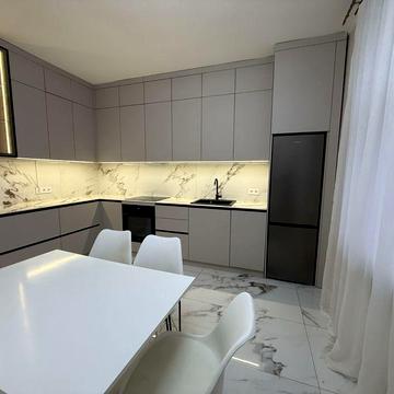 Здається 3-кімн. р-н парку Шевченка