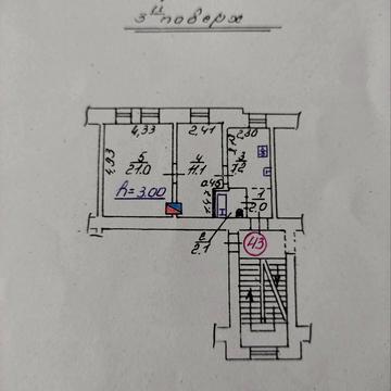 Городоцька вул., 171