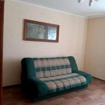 Євгена Харченка вул. (Леніна), 59