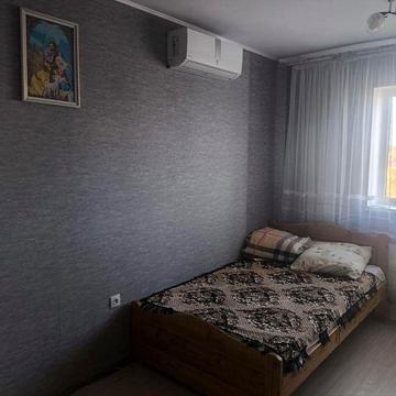 (Ціна з комунальними) Оренда квартири 2 кімнати, Давидів