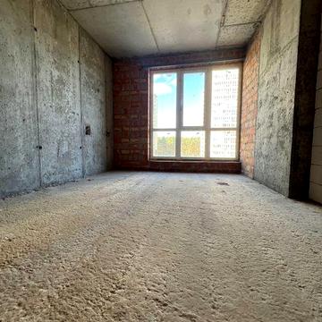 Продам 3к квартиру у сучасній новобудові