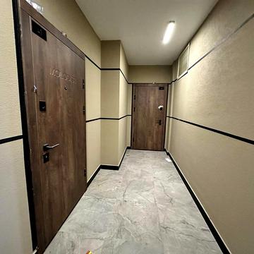 Продам 3к квартиру у сучасній новобудові