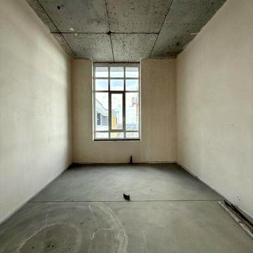 Продам 3к квартиру в центрі міста