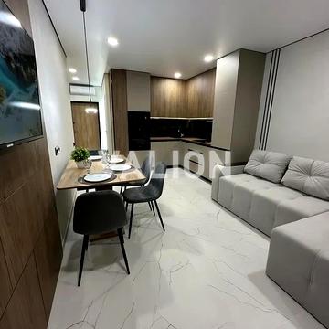 вул. Всеволода Зміенка, 15/23