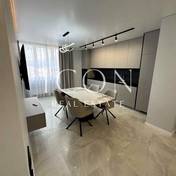 Продаж 2к квартири|65м2| ЖК Варшавський 2 ЖК Варшавський-2