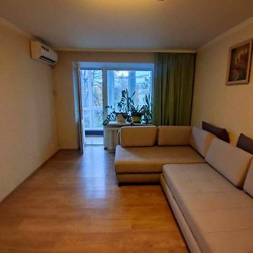 Продаж 2к Квартира Стрілецька вулиця