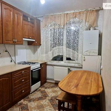 Продаж 3к Квартира Академіка Заболотного вулиця