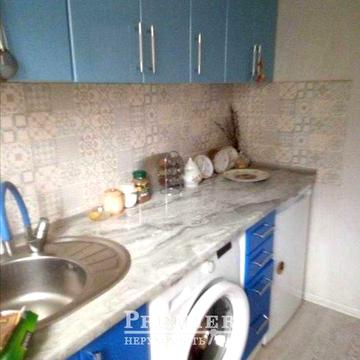 Срочно 1к квартира