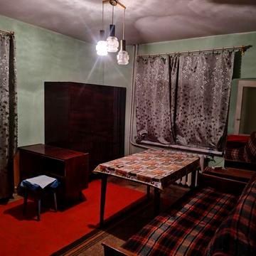 Оренда квартии 2500 грн.