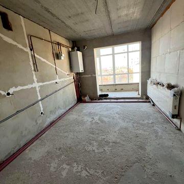 Продаж 2к квартири Мельника центр