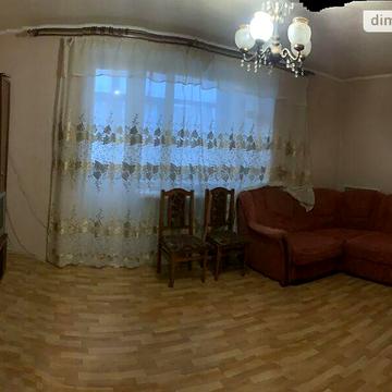 Продаж 1к Квартира Хорошкова вулиця