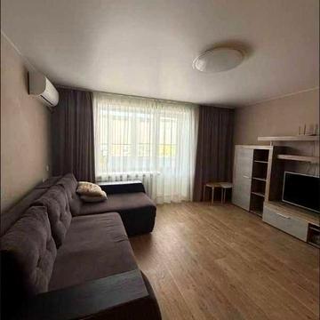 1 кім  РЕМОНТ і кухня 10 м2 район КАЛНИШЕВСЬКОГО (КОСІОРА) (717911)