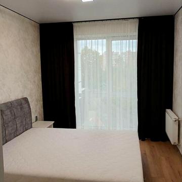 Оренда 1к квартири, без комісії, ВЛАСНИЦЯ