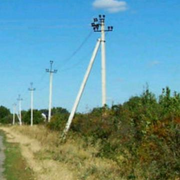Лука-Мелешківська, Вінницький, Вінницька область 110000.0 USD