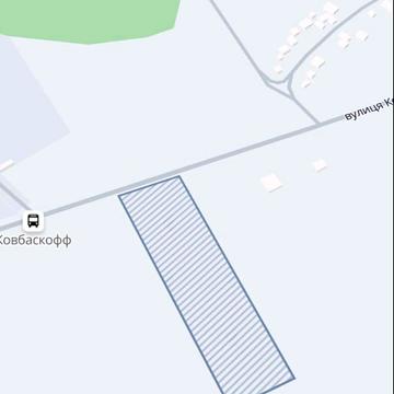 Лука-Мелешківська, Вінницький, Вінницька область 110000.0 USD