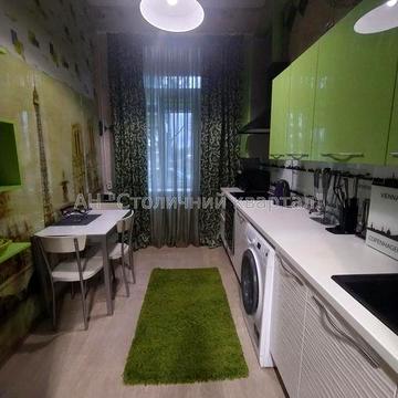 Василенка, 1, м. Берестейська - 2 хв., без %