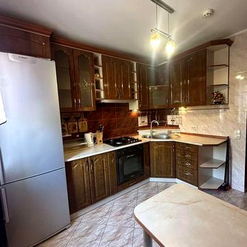 Центр Круг Оренда 3 кім квартира Попудренка Малясова Вокзал Танк