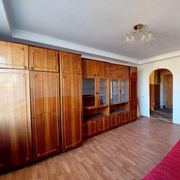 Продаж 2-кім. квартири 46м2 в. Шкільна м. Борислав