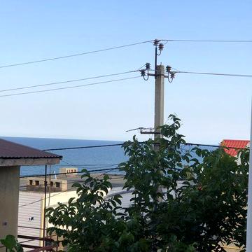 Сдам до лета 1к.