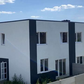 Продаж котеджу 105 м2! Район Зоопарка