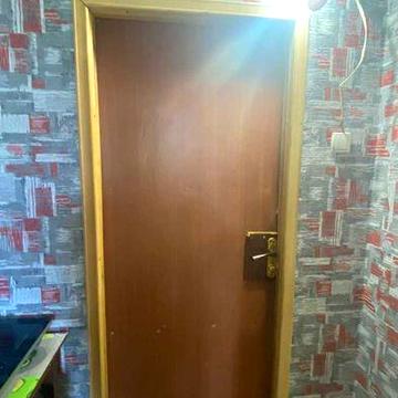 Продажа квартиры по Портовой 1