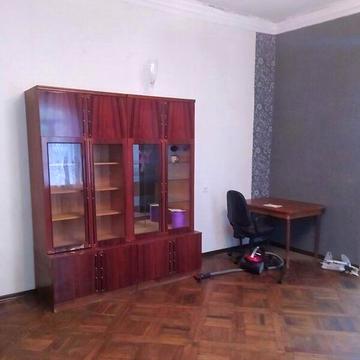 Довгострокова оренда 2к Дім Сінна вулиця