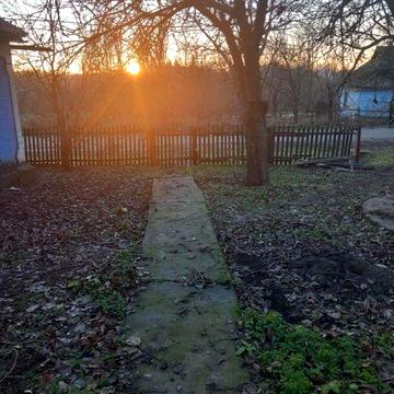 Продам будинок в селі Садове (Арбузинка)