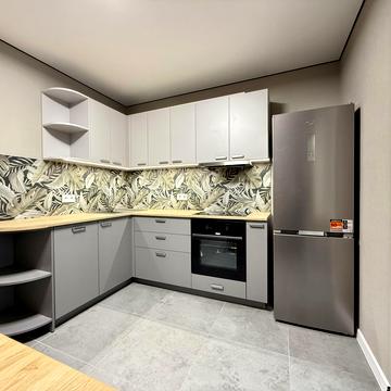 Юлії Здановської вул. (Ломоносова), 83-А