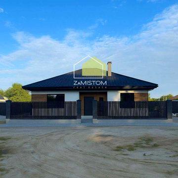 ‼️‼️Продам‼️‼️‼️ №1024. Продам котедж із готовим гостьовим будинком