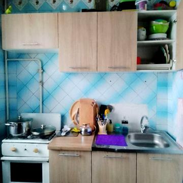 Київська вул., 24